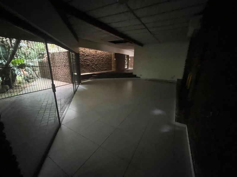 House For Sale in Dundee, KwaZulu Natal - Photo 6