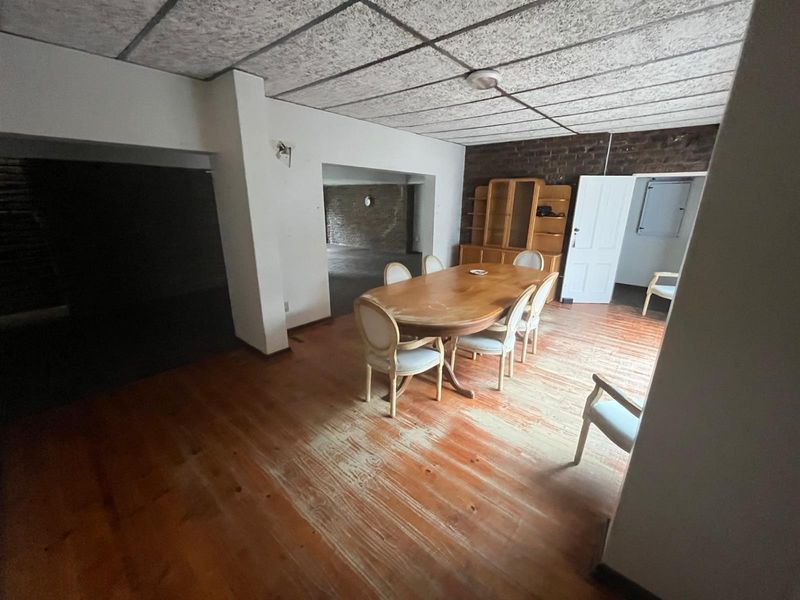 House For Sale in Dundee, KwaZulu Natal - Photo 9