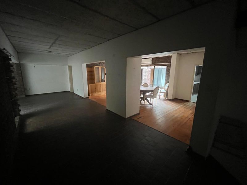 House For Sale in Dundee, KwaZulu Natal - Photo 7