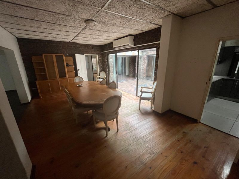 House For Sale in Dundee, KwaZulu Natal - Photo 8