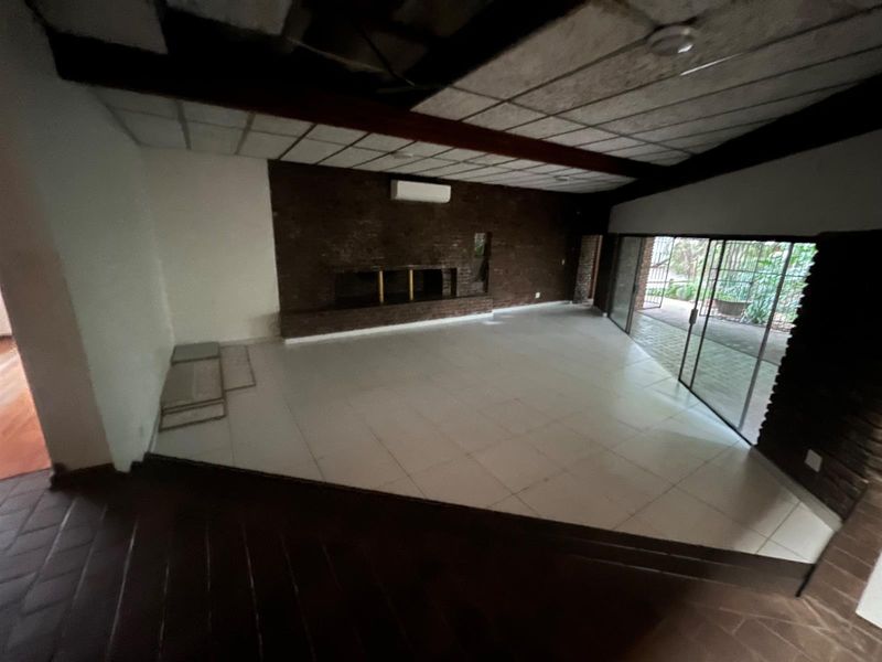 House For Sale in Dundee, KwaZulu Natal - Photo 5
