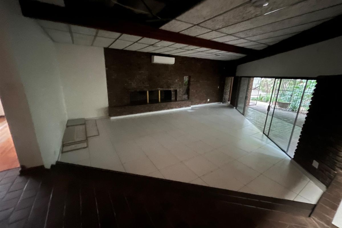 House For Sale in Dundee, KwaZulu Natal - Photo 5