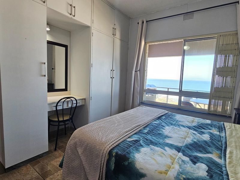 Modern Apartment with Spectacular Sea Views! - Photo 10