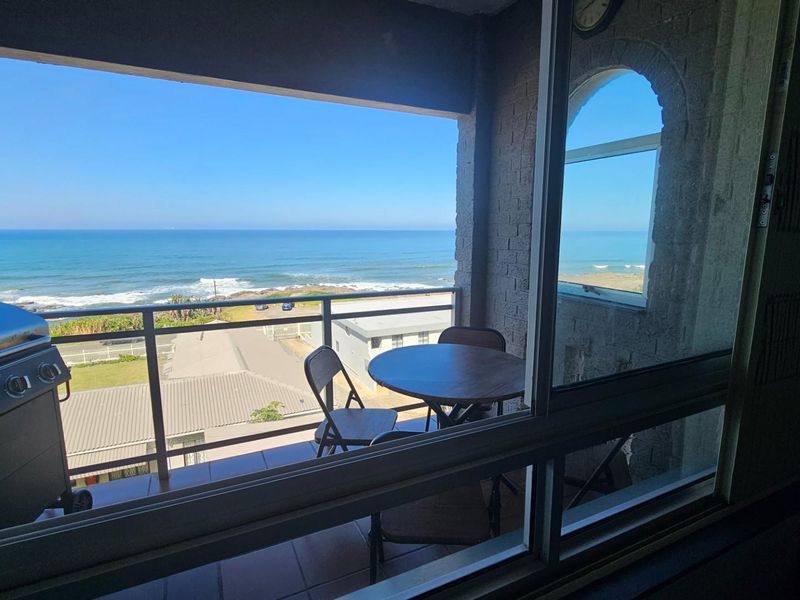 Modern Apartment with Spectacular Sea Views! - Photo 9