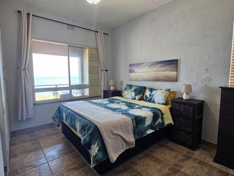 Modern Apartment with Spectacular Sea Views! - Photo 8