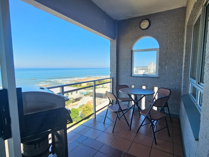 Modern Apartment with Spectacular Sea Views! - Photo 2