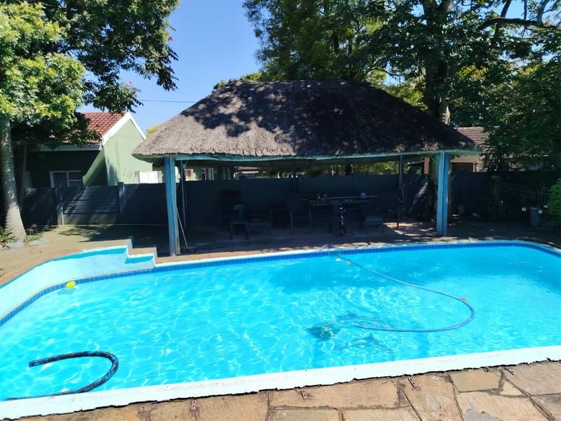 A Rare Masterpiece of Space, Style and Opportunity in Cleland Extension/Bellevue Pietermaritzburg - Photo 7