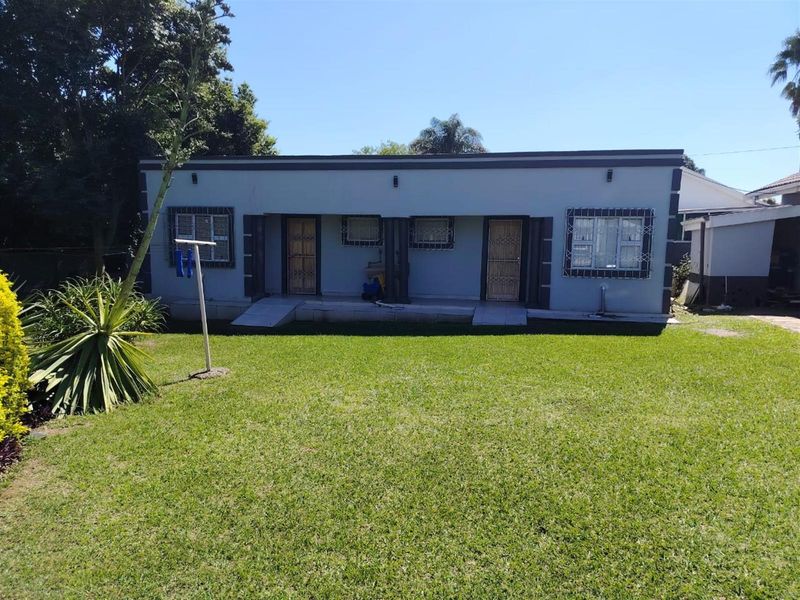 A Rare Masterpiece of Space, Style and Opportunity in Cleland Extension/Bellevue Pietermaritzburg - Photo 4