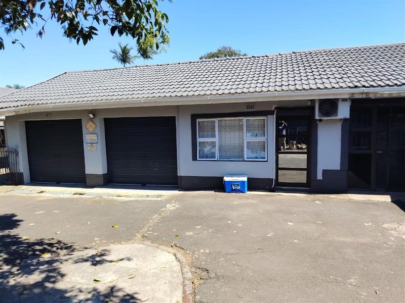 A Rare Masterpiece of Space, Style and Opportunity in Cleland Extension/Bellevue Pietermaritzburg - Photo 3