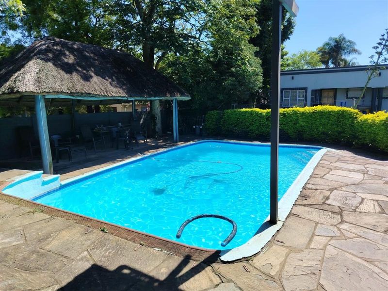 A Rare Masterpiece of Space, Style and Opportunity in Cleland Extension/Bellevue Pietermaritzburg - Photo 6