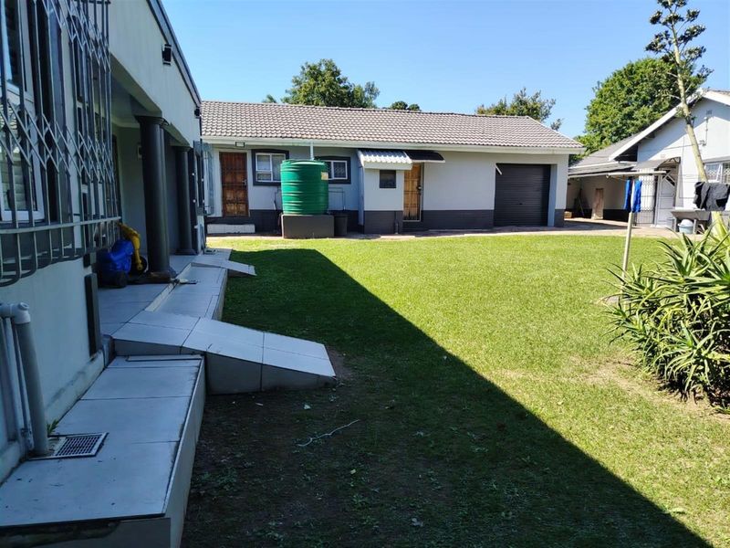 A Rare Masterpiece of Space, Style and Opportunity in Cleland Extension/Bellevue Pietermaritzburg - Photo 9