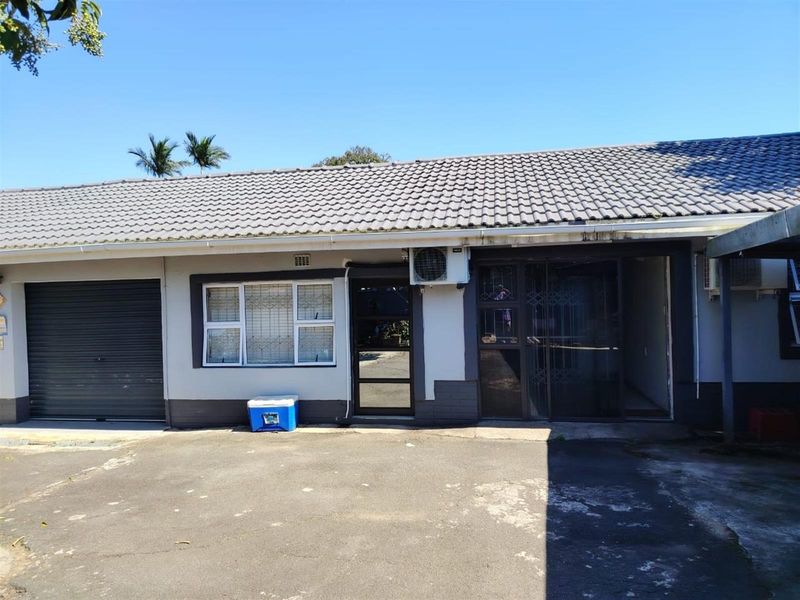 A Rare Masterpiece of Space, Style and Opportunity in Cleland Extension/Bellevue Pietermaritzburg - Photo 2