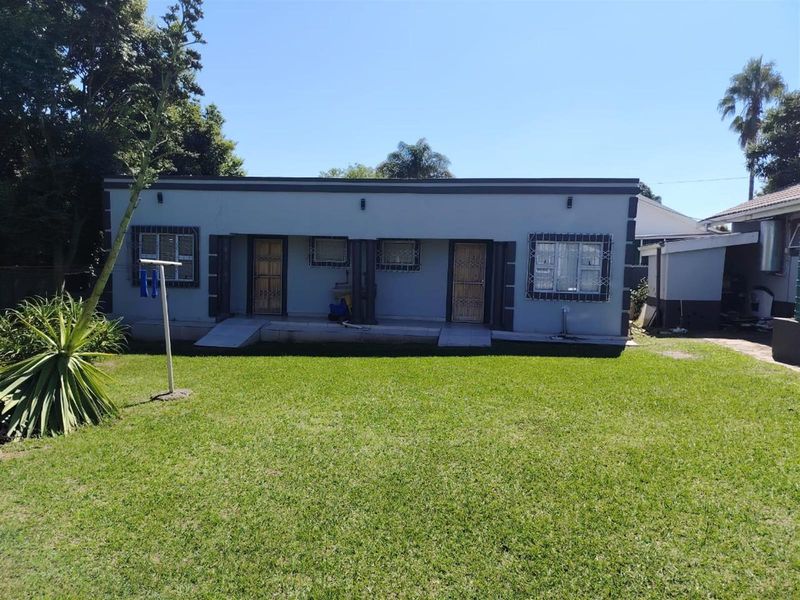 A Rare Masterpiece of Space, Style and Opportunity in Cleland Extension/Bellevue Pietermaritzburg - Photo 5