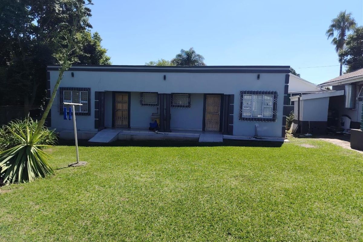 A Rare Masterpiece of Space, Style and Opportunity in Cleland Extension/Bellevue Pietermaritzburg - Photo 5