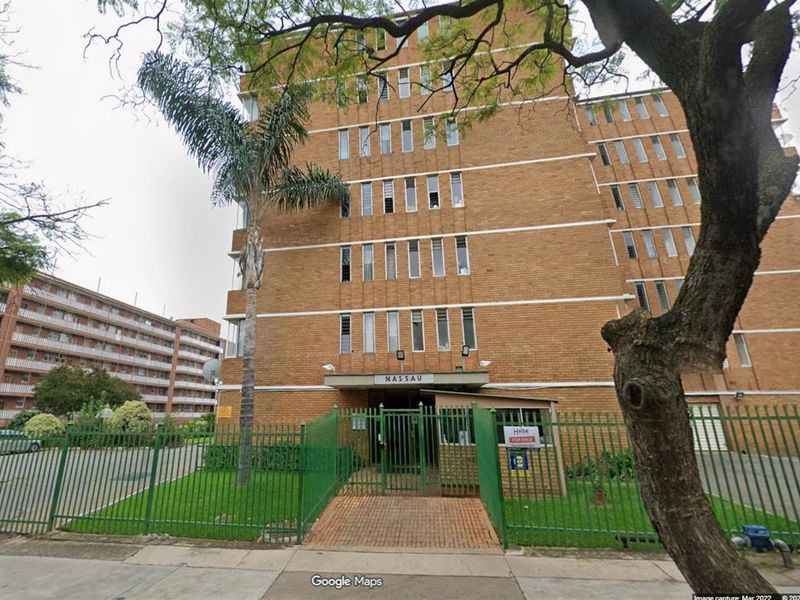 A SOUGHT-AFTER SUNNYSIDE INVESTMENT UNIT - Photo 5