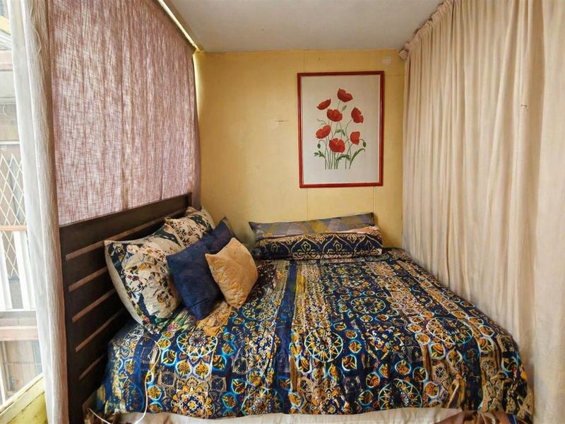 A SOUGHT-AFTER SUNNYSIDE INVESTMENT UNIT - Photo 4