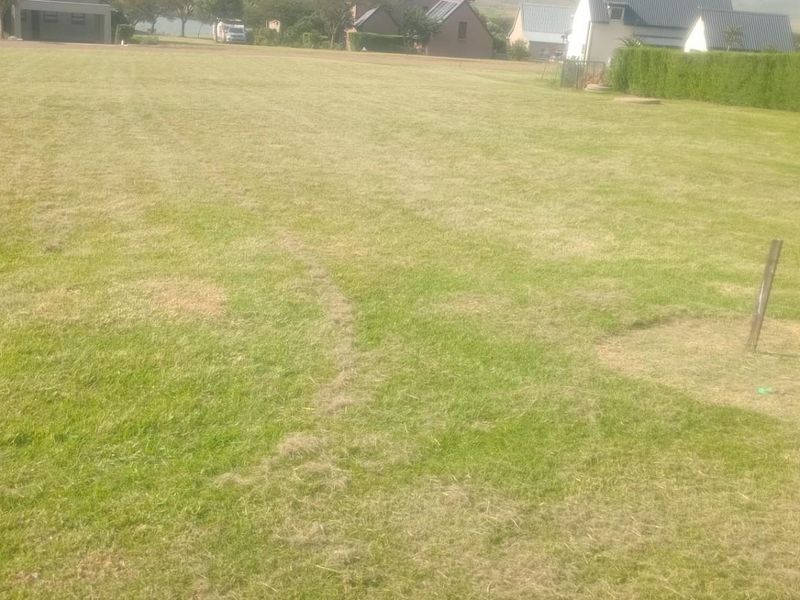 Vacant Land For Sale in Vulintaba Country Estate Newcastle KwaZulu Natal - Photo 2