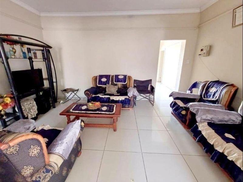 Dual living Investment Opportunity - Photo 2