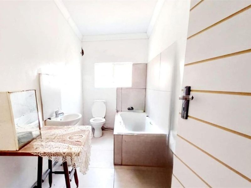 Dual living Investment Opportunity - Photo 4