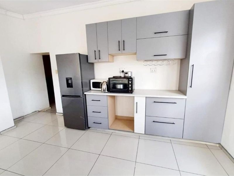 Dual living Investment Opportunity - Photo 6