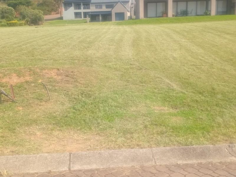 Vacant Land For Sale in Vulintaba Country Estate Newcastle KwaZulu Natal - Photo 3