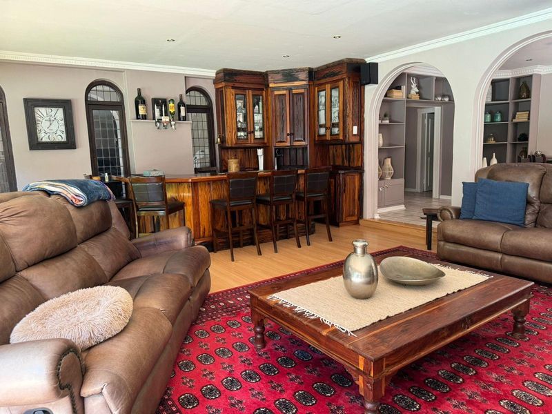 Sophisticated Carrington Road Elegance Meets Family Warmth: Your Forever Home Awaits - Photo 3