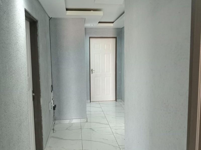 House For Sale in Ha Magau, Louis Trichardt Rural - Photo 4