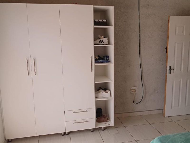 House For Sale in Ha Magau, Louis Trichardt Rural - Photo 9