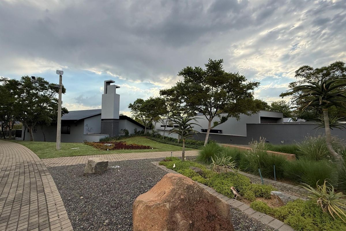 A Rare Opportunity - Prime Land for Sale in Cedar Creek Estate - Photo 3