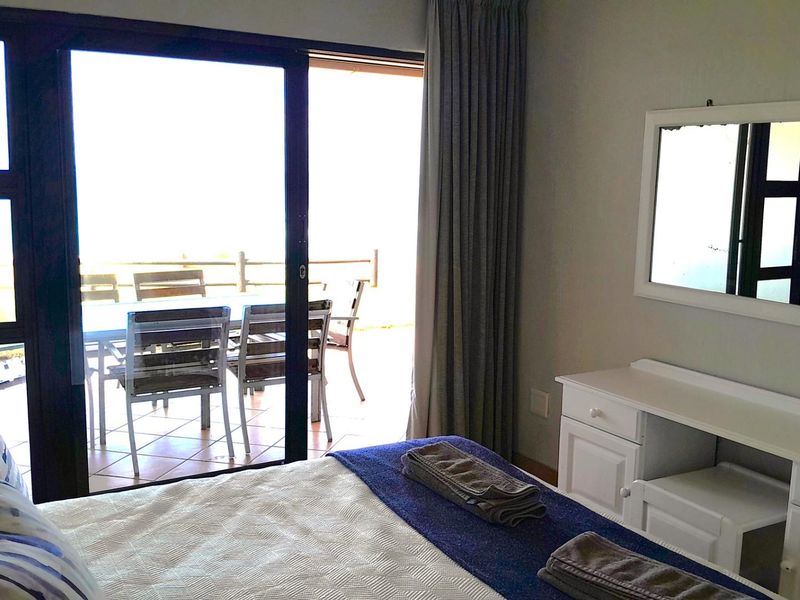 Exclusive Beachfront Elegance in Prime Ballito Location - Photo 10