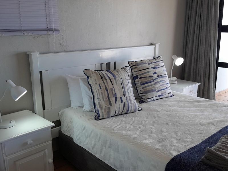 Exclusive Beachfront Elegance in Prime Ballito Location - Photo 9