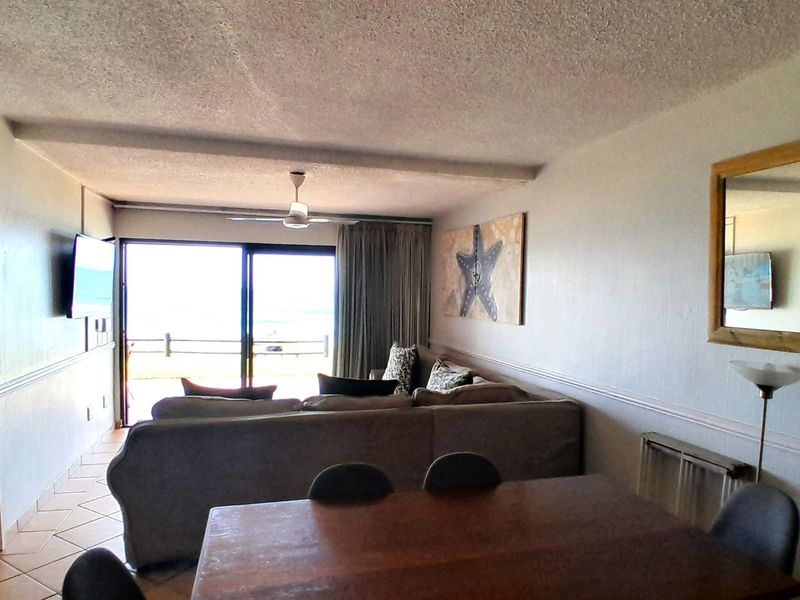 Exclusive Beachfront Elegance in Prime Ballito Location - Photo 6