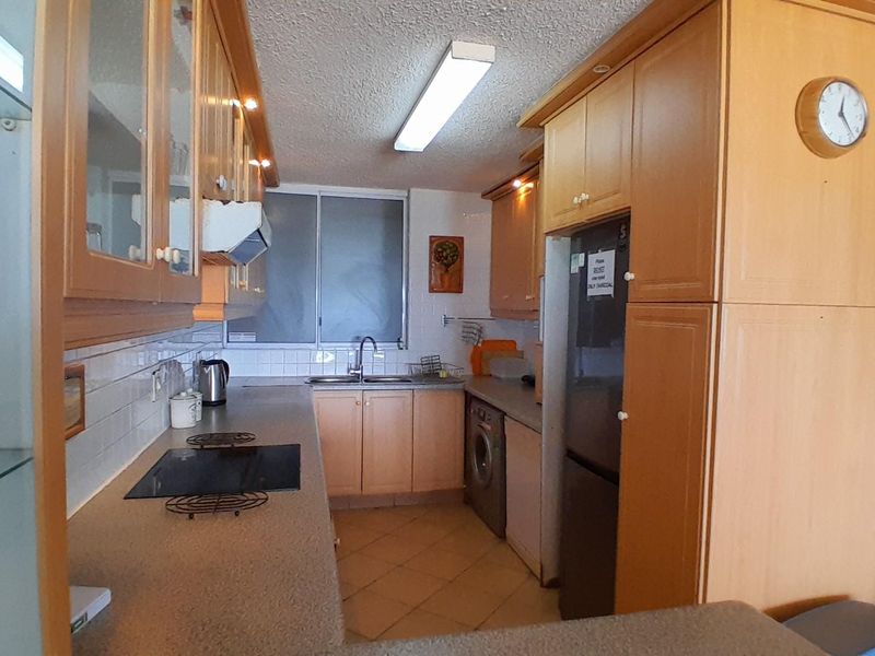 Exclusive Beachfront Elegance in Prime Ballito Location - Photo 7