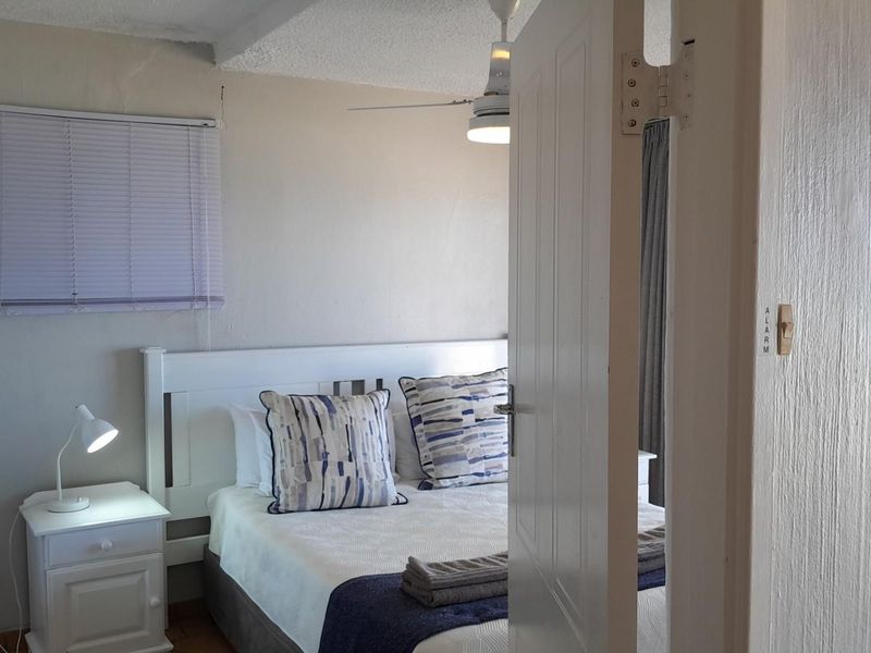 Exclusive Beachfront Elegance in Prime Ballito Location - Photo 8