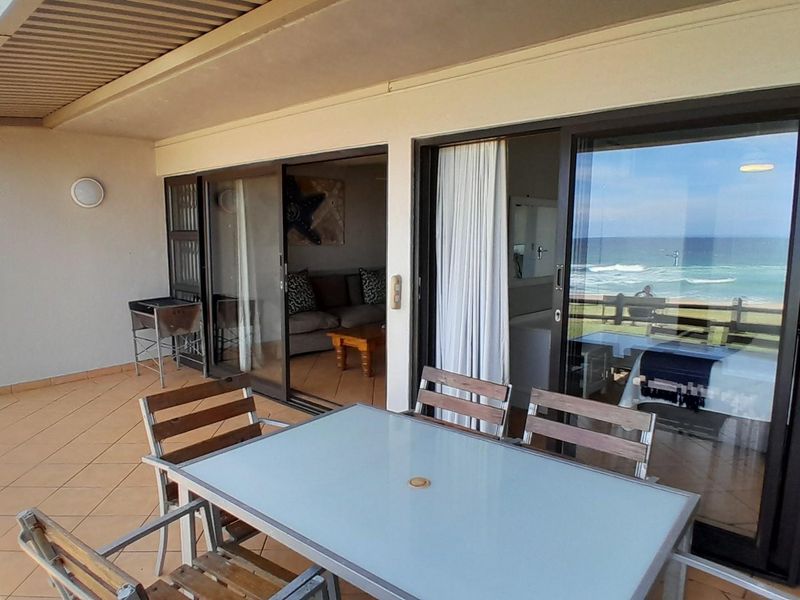 Exclusive Beachfront Elegance in Prime Ballito Location - Photo 3