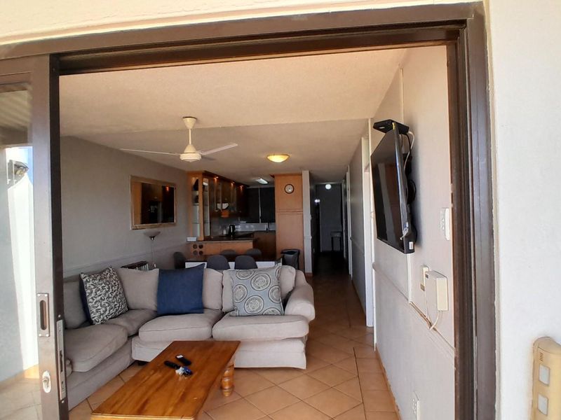 Exclusive Beachfront Elegance in Prime Ballito Location - Photo 4