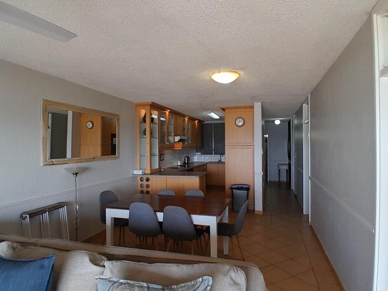 Exclusive Beachfront Elegance in Prime Ballito Location - Photo 5