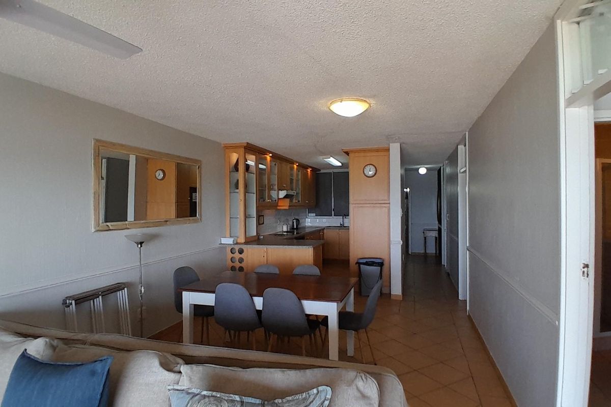 Exclusive Beachfront Elegance in Prime Ballito Location - Photo 5