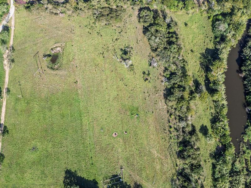 Rare Riverside Opportunity - Embrace a Peaceful Country Lifestyle on the Banks of the Gonubie River - Photo 6