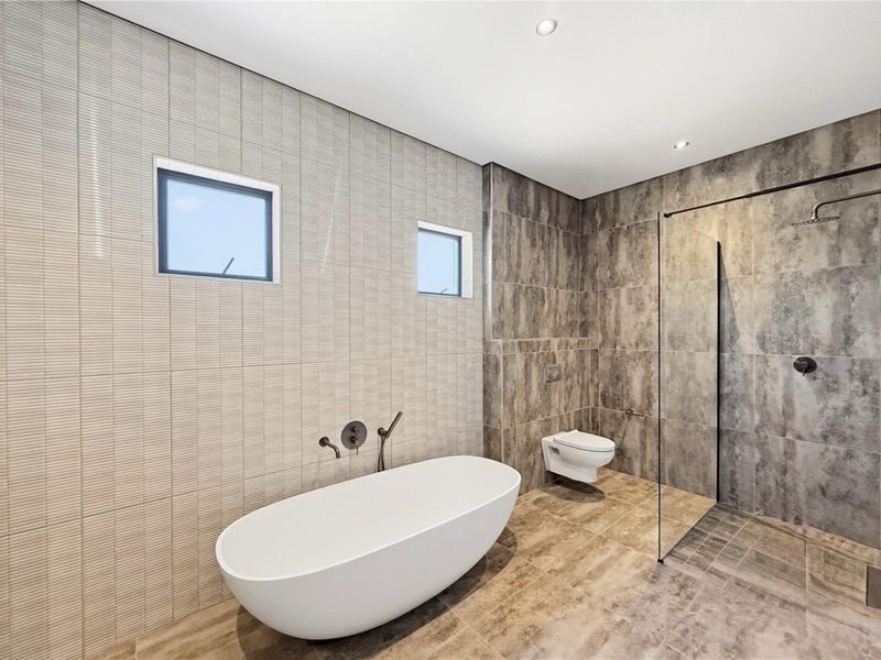 Newly Built Family Home in Helderfontein Estate - Photo 8