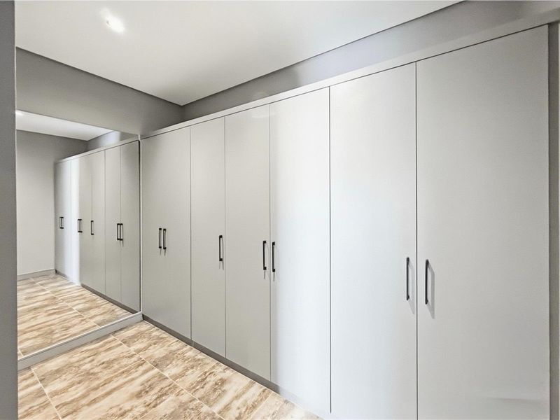 Newly Built Family Home in Helderfontein Estate - Photo 9