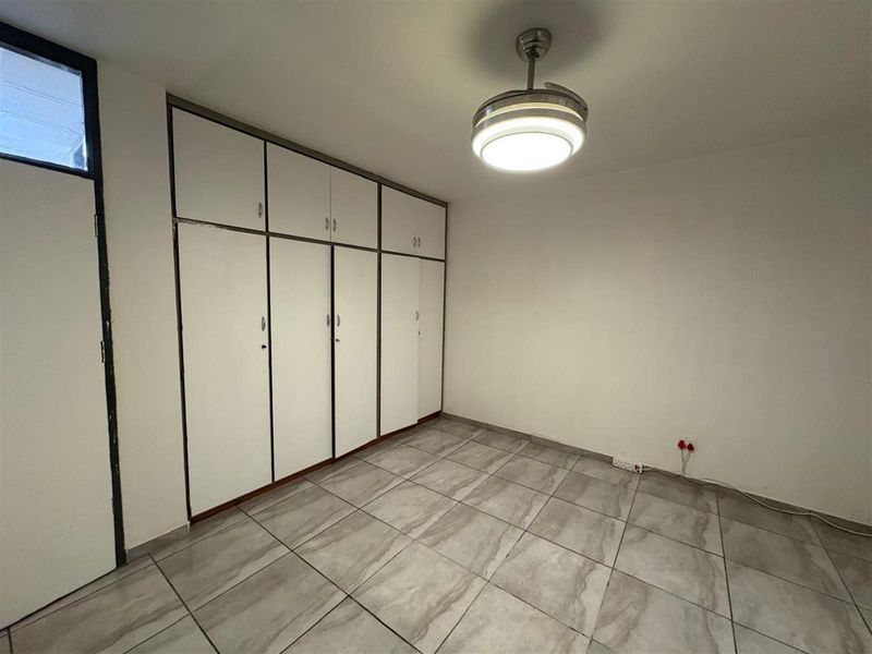 1-Bedroom Apartment For Sale in Pioneer Park, Newcastle, KwaZulu Natal - Photo 8