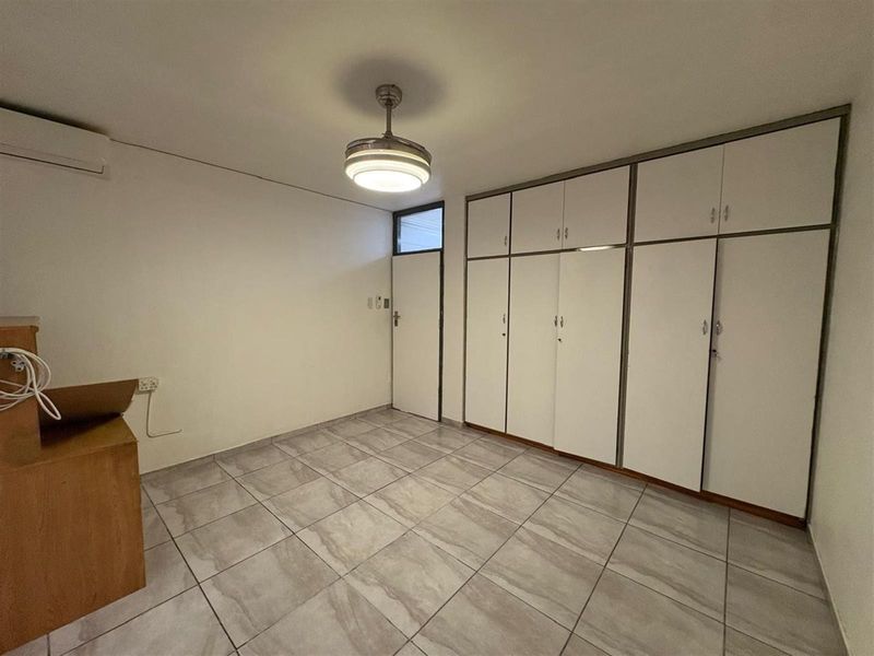 1-Bedroom Apartment For Sale in Pioneer Park, Newcastle, KwaZulu Natal - Photo 10