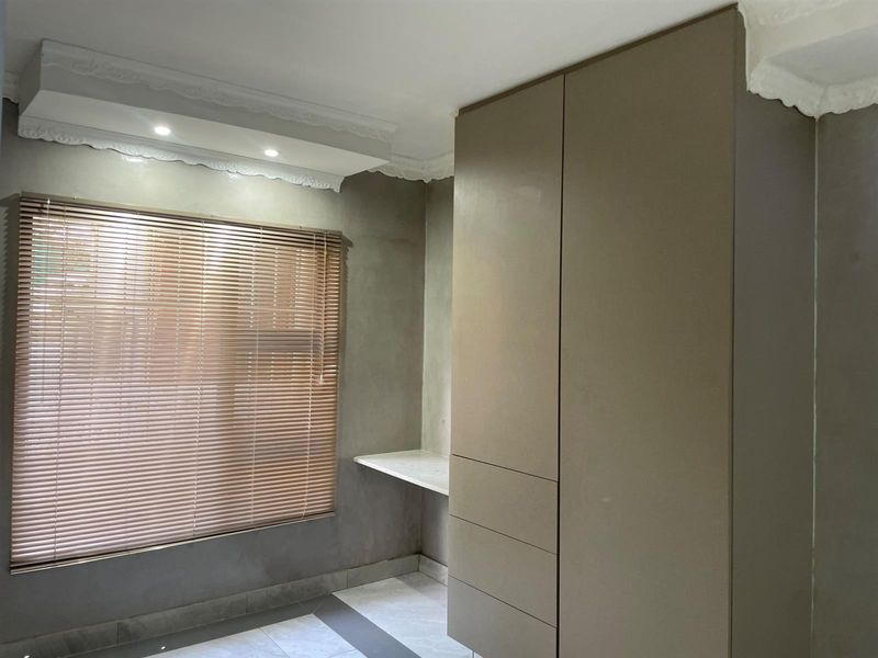 1 Bedroom Apartment To Rent in Bryanston, Sandton - Photo 8