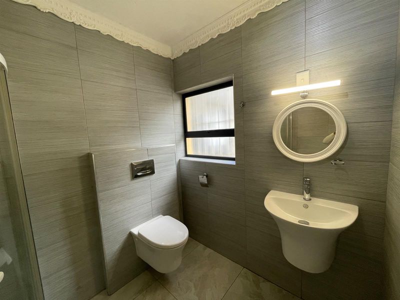 1 Bedroom Apartment To Rent in Bryanston, Sandton - Photo 6