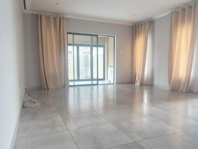 House To Rent in Hexrivier Lifestyle Estate, Waterkloof AH, Rustenburg, North West - Photo 9