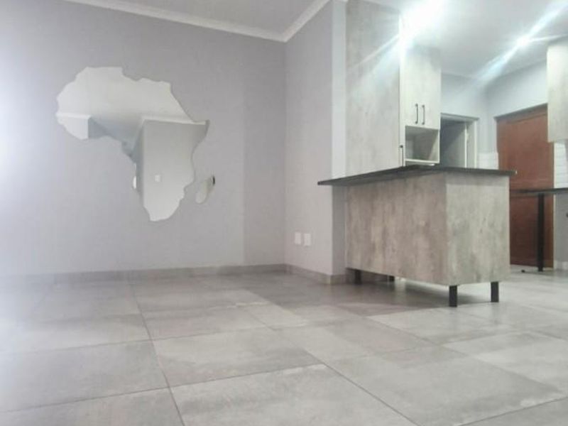 House To Rent in Hexrivier Lifestyle Estate, Waterkloof AH, Rustenburg, North West - Photo 4