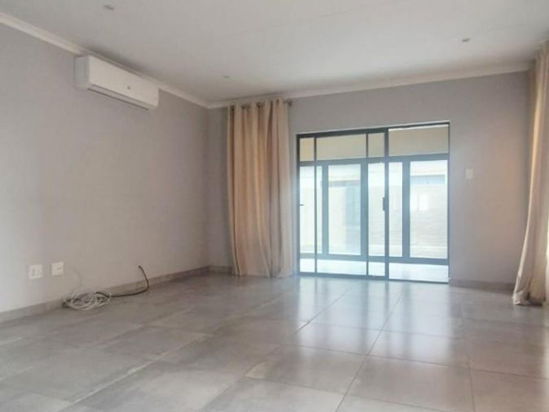 House To Rent in Hexrivier Lifestyle Estate, Waterkloof AH, Rustenburg, North West - Photo 6