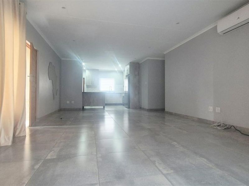 House To Rent in Hexrivier Lifestyle Estate, Waterkloof AH, Rustenburg, North West - Photo 8