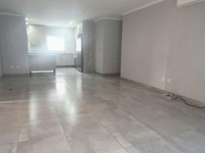 House To Rent in Hexrivier Lifestyle Estate, Waterkloof AH, Rustenburg, North West - Photo 5